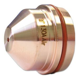 NOZZLE  130A  AIR 220492  - 1 Each