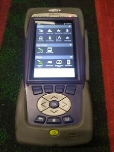 Viavi ONX  One Expert  CATV Tester