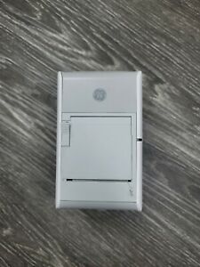 Thermal Printer - 2 Inch No.2030406-001 FOR DASH