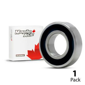 960102176 Bearing Fits MAKITA Cut-off Saws DPC64XX, DPC73XX, DPC81XX (Qty 1)