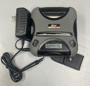 Star Micronics SM-T300i Bluetooth Receipt Thermal Printer iOS Square WSP-i350