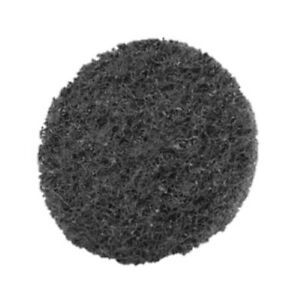 3M Abrasive 405-048011-00647 3M S-B 5Xnh S Sfn048011-00647