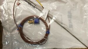 WOOD STONE THERMOCOUPLE 7000-0727
