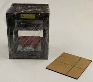 desktop mini laser engraver