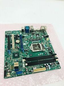 Dell Optiplex 7010 0GY6Y8 LGA 1155 Motherboard. **USED** MOTHERBOARD ONLY**