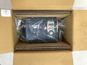 FUJI ELECTRIC FRN1.5C1S-2MO 3PH 3.0KVA 200-240V 8.0A INVERTER, Free Shipping