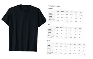 Just The Tip I Promise Halloween T-Shirt