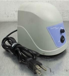 Southwest Science BV1000 Vortex Mixer 115Vac 60Hz 1 5Amps