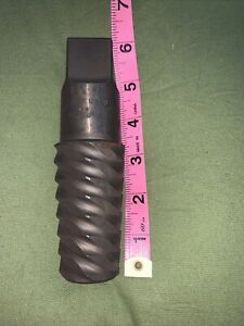 WILLIAMS SCREW EXTRACTOR  EX-11 USE 1 9/16 DRILL