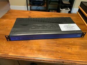 Adtran Total Access 900e - 3rd Gen Wired VoIP Gateway