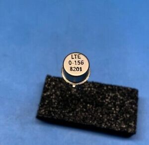 Agilent 1850-0156 INTEGRATED CIRCUIT