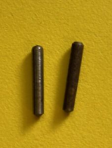 *NOS* 2269-SINGER-PIN (LOT OF 2)-FOR SEWING MACHINES*