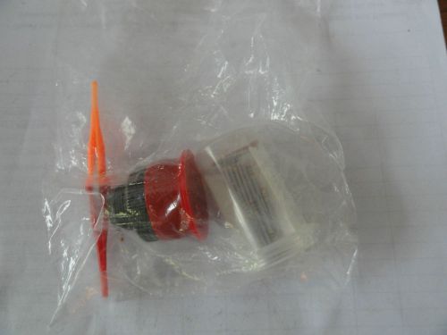 Amphenol Connector Assembly, D38999/26WC98SN