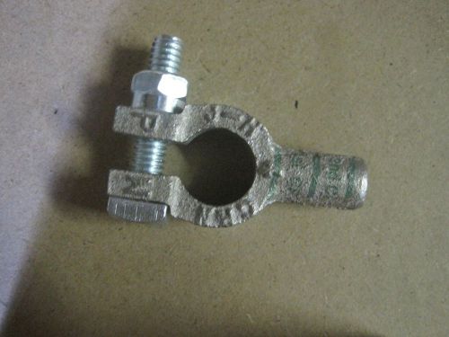 Handy pack battery terminals adapters bp90 (5) for sale