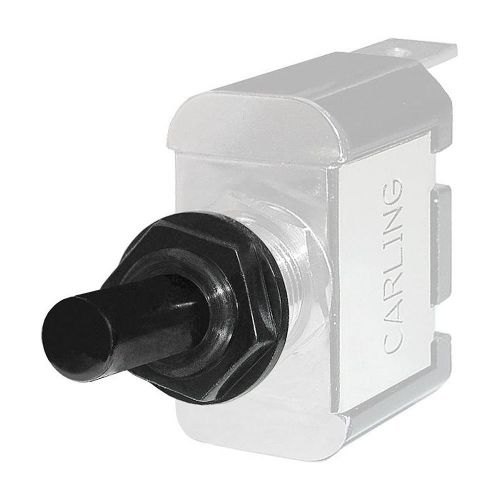 Blue sea 4138 black toggle switch waterproof boot 4138 for sale