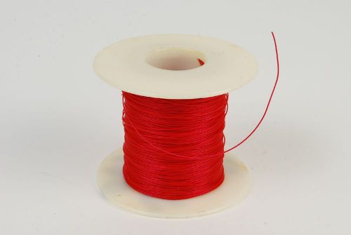 UL1422 28 AWG Wire - Pink