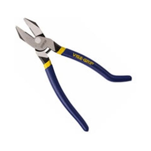 Vise-grip 2078909 9&#034; iron workers pliers for sale