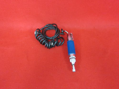 Golnex re 315 electric torque screwdriver only for sale