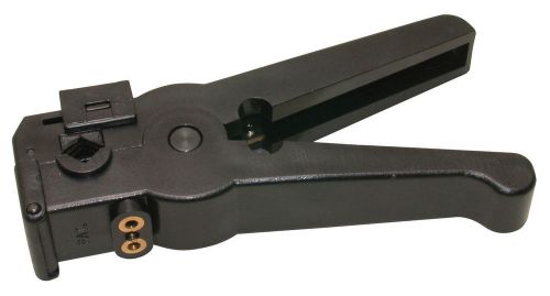 Eclipse 200-084 coax stripper clothespin style for sale