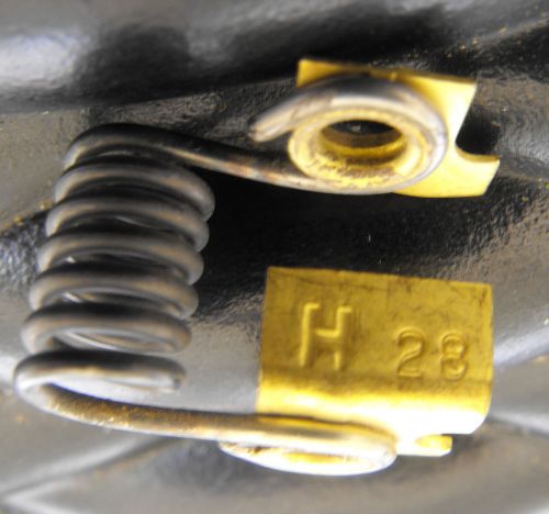 FURNAS OR OTHER BRAND  H28    OVERLOAD HEATER ELEMENT