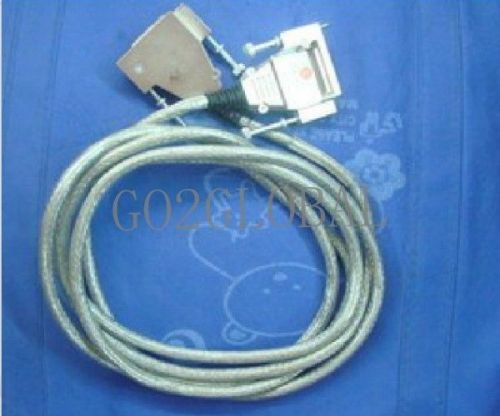 Cisco  Stacking cable StackWise Used CAB-STACK-3M 60 days warranty
