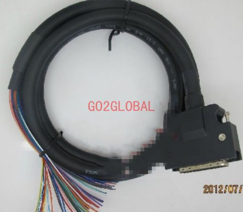 2m long new yaskawa cn1 cable jzsp-cki01-02 for sale