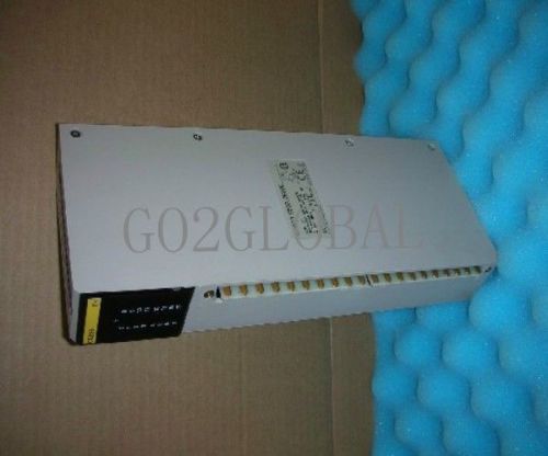Used  C500-OA226 3G2A5-OA226  OMRON 60 days warranty