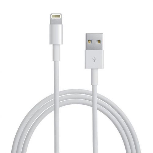 Brand New USB Charging &amp; Data Cable for Apple iPhone 5 5S 5C iPhone 6 6 Plus