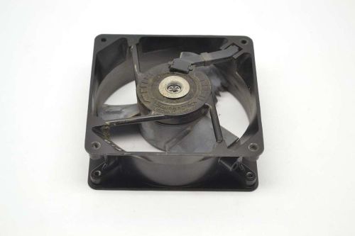 Comair rotron mx2a3 muffin-xl 028316 115v-ac 119mm 95/110cfm cooling fan b474198 for sale