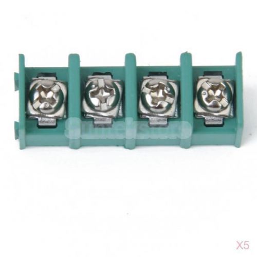 5x kf8500-4p terminals max485 module rs-485 ttl to rs-485 converter module 300v for sale