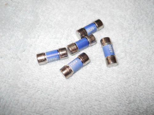 11) sc-1 class g, rejecting fuses 600v, 3 amp, slo blo time delay fuses for sale