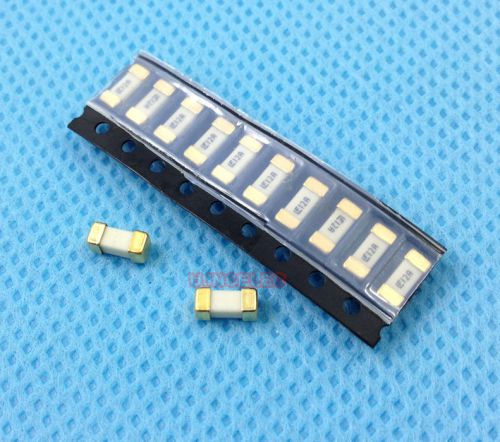 20pcs nano2 fuse 12a 65v fast acting 451series littlefuse for sale