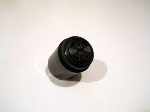 New floyd bell audiolarm buzzer w/o volume control, xb-19-301-q(m) for sale