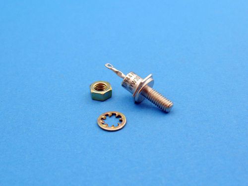 Philips BYW30-150 Ultra Fast Recovery Rectifier Diode 12A 150V 30nS