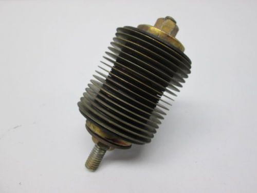 General electric 6rc3 b6 copper oxide rectifier d243694 for sale