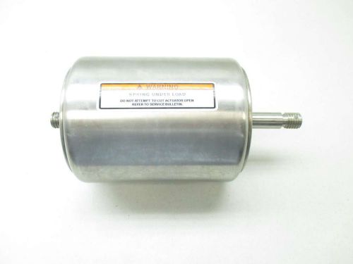 New tri clover 25-436-s stainless actuator replacement part d441519 for sale