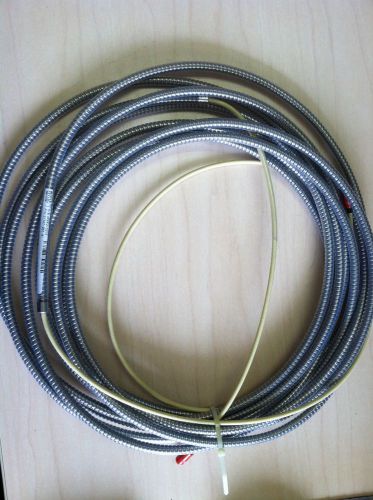 NEW BENTLY NEVADA 21747-085-01 PROXIMETER  EXTENSION CABLE 8.5mm