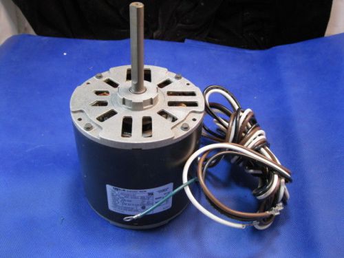 A.o.smith #f48sq6v42 electric motor new for sale