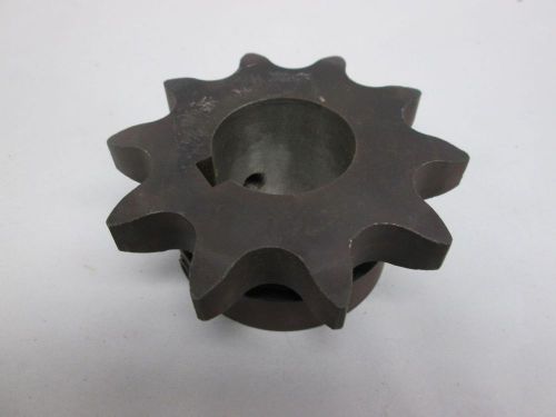 New martin 80b10 chain single row 1-7/16 in sprocket d304288 for sale