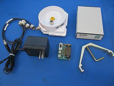 Multipoint newtworks ran 128ss w/2400 udc w/ cable for sale