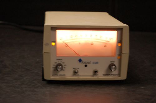 Scientech Astral AA30 Laser Power Meter (no sensor)