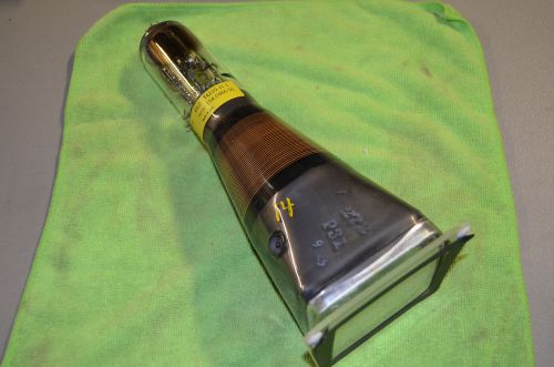 Tektronix cathode ray  tube  154-0466-05 nos in original box for sale