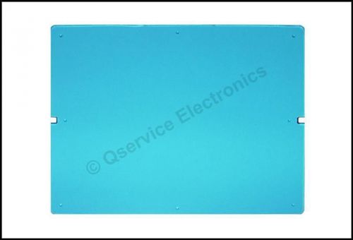 Tektronix 337-1700-01 Blue CRT Filter For 7000 Series Oscilloscopes - NOS