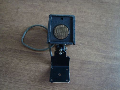 Automatic door presense sensor d14-1a for sale