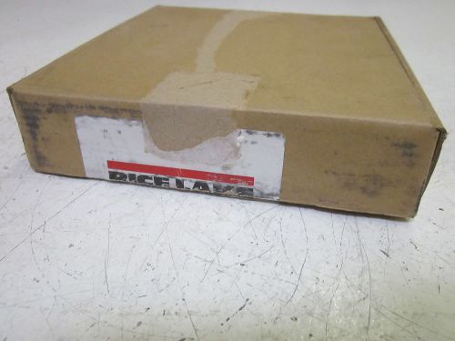 RICELAKE WEIGHING SYSTEMS RL20000SS-1K LOAD CELL*NEW IN A BOX*