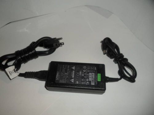LITEON PA-1051-0 AC Power Adapter 12V 4.16A(4.16A) Power Supply 770375-13L