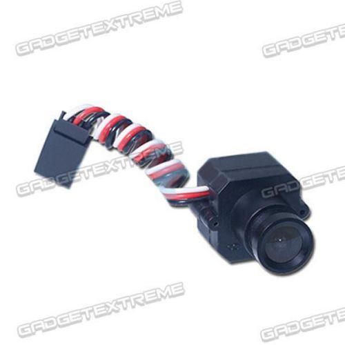 Tarot tl300m fpv camera lens for rc multicopters photograhy e for sale