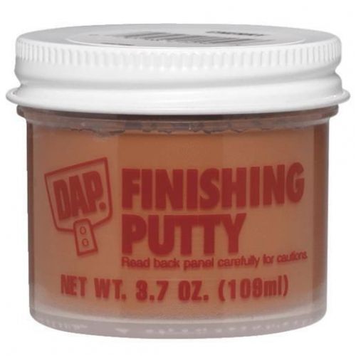Natural oak finish putty 21276 for sale
