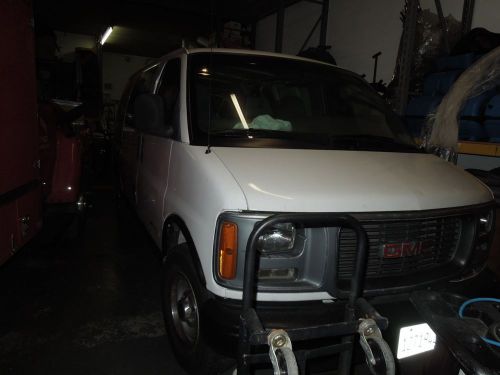 Butler Carpet Cleaning Truck mount System &amp; Rotobrush Duct Cleaning Package Lot