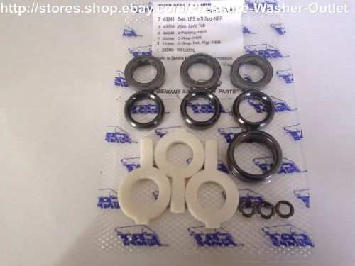 Seal kit #30799 for cat 56, 57, 59, 60  cat pumps for sale